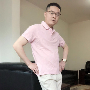 启曙资料,启曙最新歌曲,启曙MV视频,启曙音乐专辑,启曙好听的歌