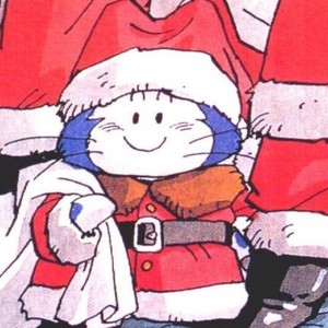 吴鑫荣资料,吴鑫荣最新歌曲,吴鑫荣MV视频,吴鑫荣音乐专辑,吴鑫荣好听的歌