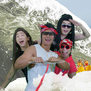 터브이 (Tur-v)资料,터브이 (Tur-v)最新歌曲,터브이 (Tur-v)MV视频,터브이 (Tur-v)音乐专辑,터브이 (Tur-v)好听的歌