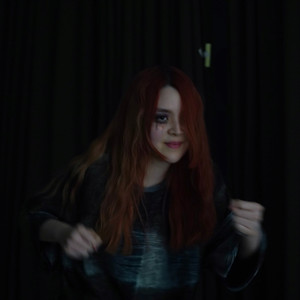 Quinn葵因资料,Quinn葵因最新歌曲,Quinn葵因MV视频,Quinn葵因音乐专辑,Quinn葵因好听的歌