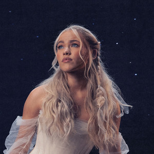 Freya Skye资料,Freya Skye最新歌曲,Freya SkyeMV视频,Freya Skye音乐专辑,Freya Skye好听的歌