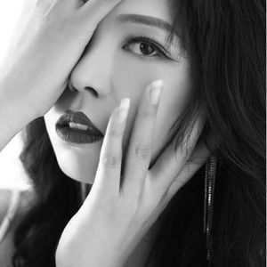 小尹猪要吃饲料资料,小尹猪要吃饲料最新歌曲,小尹猪要吃饲料MV视频,小尹猪要吃饲料音乐专辑,小尹猪要吃饲料好听的歌