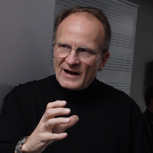 Andy Hill资料,Andy Hill最新歌曲,Andy HillMV视频,Andy Hill音乐专辑,Andy Hill好听的歌