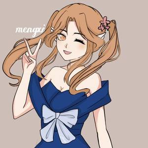 顾秋 梦兮 陈严 周研 (事态变迁)