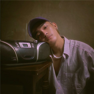 Arthur Miguel资料,Arthur Miguel最新歌曲,Arthur MiguelMV视频,Arthur Miguel音乐专辑,Arthur Miguel好听的歌