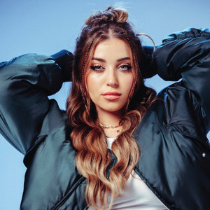 Rachel Grae资料,Rachel Grae最新歌曲,Rachel GraeMV视频,Rachel Grae音乐专辑,Rachel Grae好听的歌