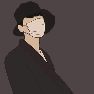 崔浩炜AllenChoi资料,崔浩炜AllenChoi最新歌曲,崔浩炜AllenChoiMV视频,崔浩炜AllenChoi音乐专辑,崔浩炜AllenChoi好听的歌