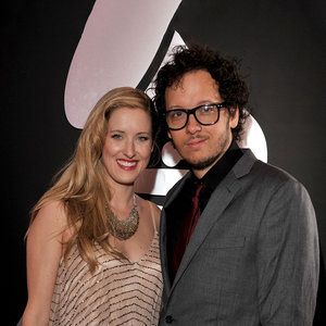 Gungor