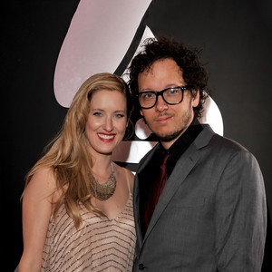 Gungor资料,Gungor最新歌曲,GungorMV视频,Gungor音乐专辑,Gungor好听的歌