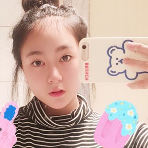 朱静文资料,朱静文最新歌曲,朱静文MV视频,朱静文音乐专辑,朱静文好听的歌