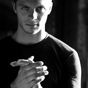 Prestige资料,Prestige最新歌曲,PrestigeMV视频,Prestige音乐专辑,Prestige好听的歌