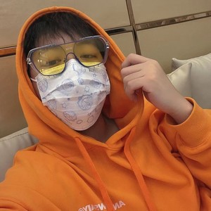 谢岳峰资料,谢岳峰最新歌曲,谢岳峰MV视频,谢岳峰音乐专辑,谢岳峰好听的歌