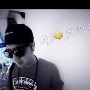 DJ JOIN资料,DJ JOIN最新歌曲,DJ JOINMV视频,DJ JOIN音乐专辑,DJ JOIN好听的歌