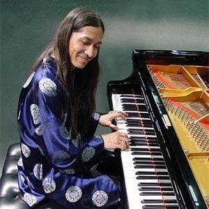 Ming Freeman资料,Ming Freeman最新歌曲,Ming FreemanMV视频,Ming Freeman音乐专辑,Ming Freeman好听的歌