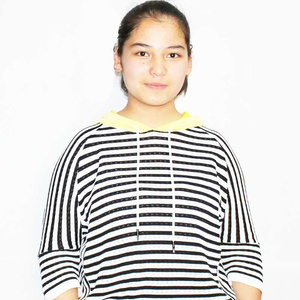 安笙资料,安笙最新歌曲,安笙MV视频,安笙音乐专辑,安笙好听的歌