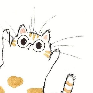 LIKEPIN资料,LIKEPIN最新歌曲,LIKEPINMV视频,LIKEPIN音乐专辑,LIKEPIN好听的歌