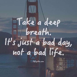 雲上月资料,雲上月最新歌曲,雲上月MV视频,雲上月音乐专辑,雲上月好听的歌