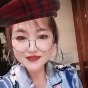 简简单单资料,简简单单最新歌曲,简简单单MV视频,简简单单音乐专辑,简简单单好听的歌