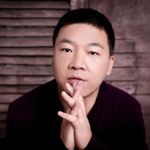 李孝勤资料,李孝勤最新歌曲,李孝勤MV视频,李孝勤音乐专辑,李孝勤好听的歌