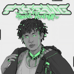 故障人类-C99资料,故障人类-C99最新歌曲,故障人类-C99MV视频,故障人类-C99音乐专辑,故障人类-C99好听的歌