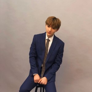 庄前资料,庄前最新歌曲,庄前MV视频,庄前音乐专辑,庄前好听的歌