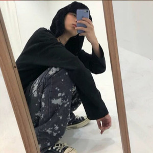 李世航资料,李世航最新歌曲,李世航MV视频,李世航音乐专辑,李世航好听的歌