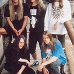 Across Oceans of Souls