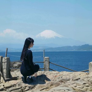 夕予资料,夕予最新歌曲,夕予MV视频,夕予音乐专辑,夕予好听的歌