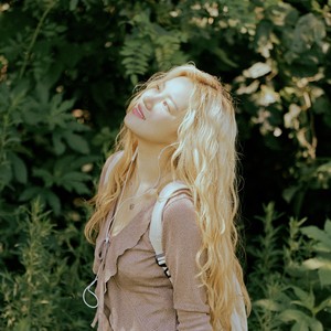 E.SO (이소)资料,E.SO (이소)最新歌曲,E.SO (이소)MV视频,E.SO (이소)音乐专辑,E.SO (이소)好听的歌