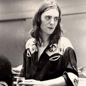 Terry Reid