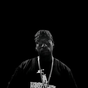 Rap P资料,Rap P最新歌曲,Rap PMV视频,Rap P音乐专辑,Rap P好听的歌