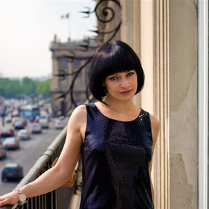 Kicca资料,Kicca最新歌曲,KiccaMV视频,Kicca音乐专辑,Kicca好听的歌