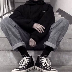 穆德洺资料,穆德洺最新歌曲,穆德洺MV视频,穆德洺音乐专辑,穆德洺好听的歌