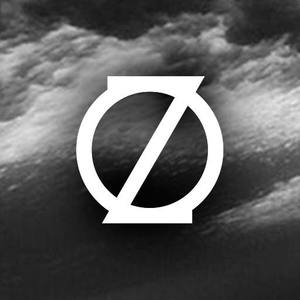 ZEDION资料,ZEDION最新歌曲,ZEDIONMV视频,ZEDION音乐专辑,ZEDION好听的歌