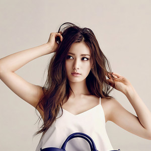 Nana (나나)资料,Nana (나나)最新歌曲,Nana (나나)MV视频,Nana (나나)音乐专辑,Nana (나나)好听的歌