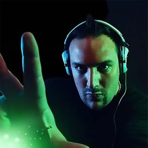 Adam K资料,Adam K最新歌曲,Adam KMV视频,Adam K音乐专辑,Adam K好听的歌