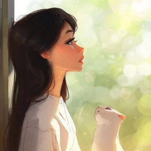 花狸粥资料,花狸粥最新歌曲,花狸粥MV视频,花狸粥音乐专辑,花狸粥好听的歌