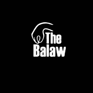 八佬Balaw资料,八佬Balaw最新歌曲,八佬BalawMV视频,八佬Balaw音乐专辑,八佬Balaw好听的歌