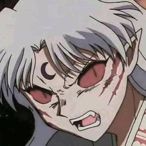 Sasi资料,Sasi最新歌曲,SasiMV视频,Sasi音乐专辑,Sasi好听的歌