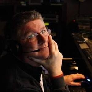 Detlef Keller资料,Detlef Keller最新歌曲,Detlef KellerMV视频,Detlef Keller音乐专辑,Detlef Keller好听的歌