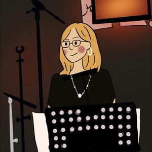 尔灿资料,尔灿最新歌曲,尔灿MV视频,尔灿音乐专辑,尔灿好听的歌