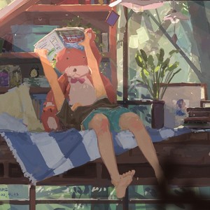 洛阳木资料,洛阳木最新歌曲,洛阳木MV视频,洛阳木音乐专辑,洛阳木好听的歌