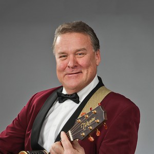 Juha Laitila资料,Juha Laitila最新歌曲,Juha LaitilaMV视频,Juha Laitila音乐专辑,Juha Laitila好听的歌