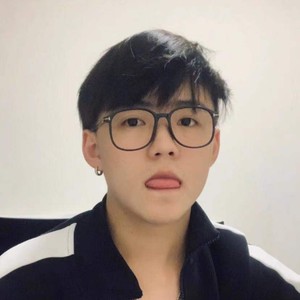 茶花资料,茶花最新歌曲,茶花MV视频,茶花音乐专辑,茶花好听的歌