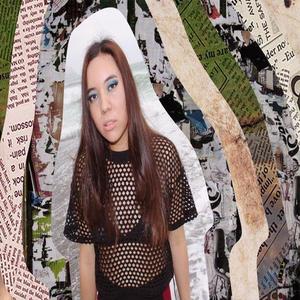 Tamy Ariela资料,Tamy Ariela最新歌曲,Tamy ArielaMV视频,Tamy Ariela音乐专辑,Tamy Ariela好听的歌