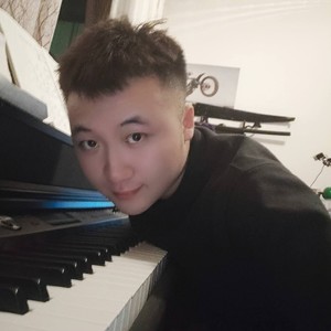 大鸟资料,大鸟最新歌曲,大鸟MV视频,大鸟音乐专辑,大鸟好听的歌