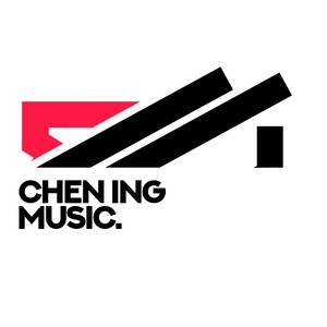 Chen-ing Music