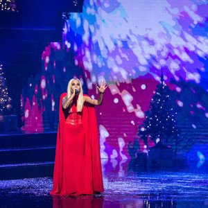 Svala资料,Svala最新歌曲,SvalaMV视频,Svala音乐专辑,Svala好听的歌