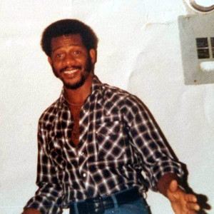 Rudolph Taylor资料,Rudolph Taylor最新歌曲,Rudolph TaylorMV视频,Rudolph Taylor音乐专辑,Rudolph Taylor好听的歌