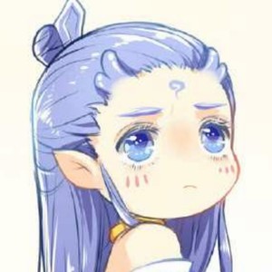 沐晨Marchen资料,沐晨Marchen最新歌曲,沐晨MarchenMV视频,沐晨Marchen音乐专辑,沐晨Marchen好听的歌